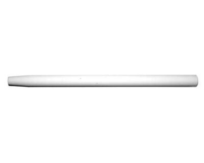 Precision Glassblowing - Injector – Alumina – 0.85mm ID - 320-51, ML131050, N0582186, N8126039 - Click Image to Close